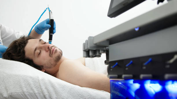 Best Walk-In Emergency Dental Services in Mission Viejo, CA